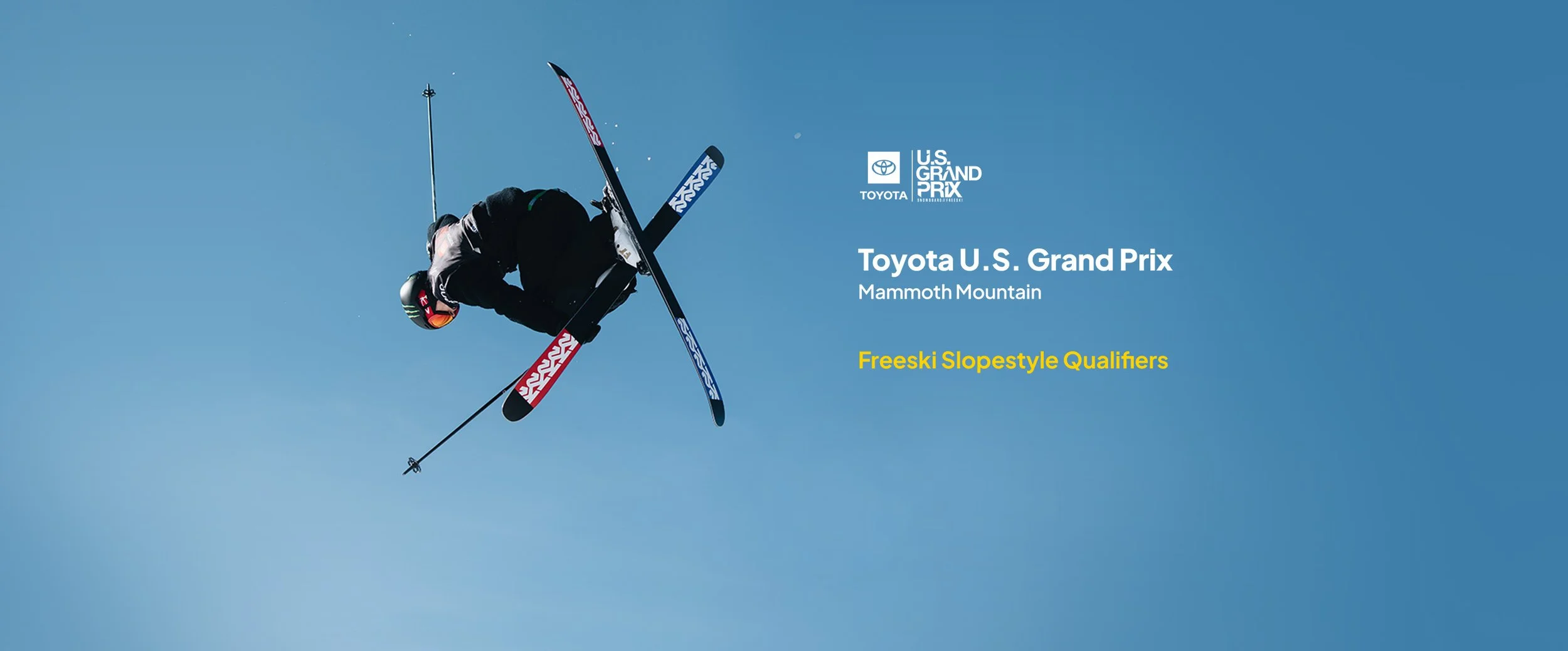 FreeskiSlopeQual_WatchBanner_2560x1064_.jpg