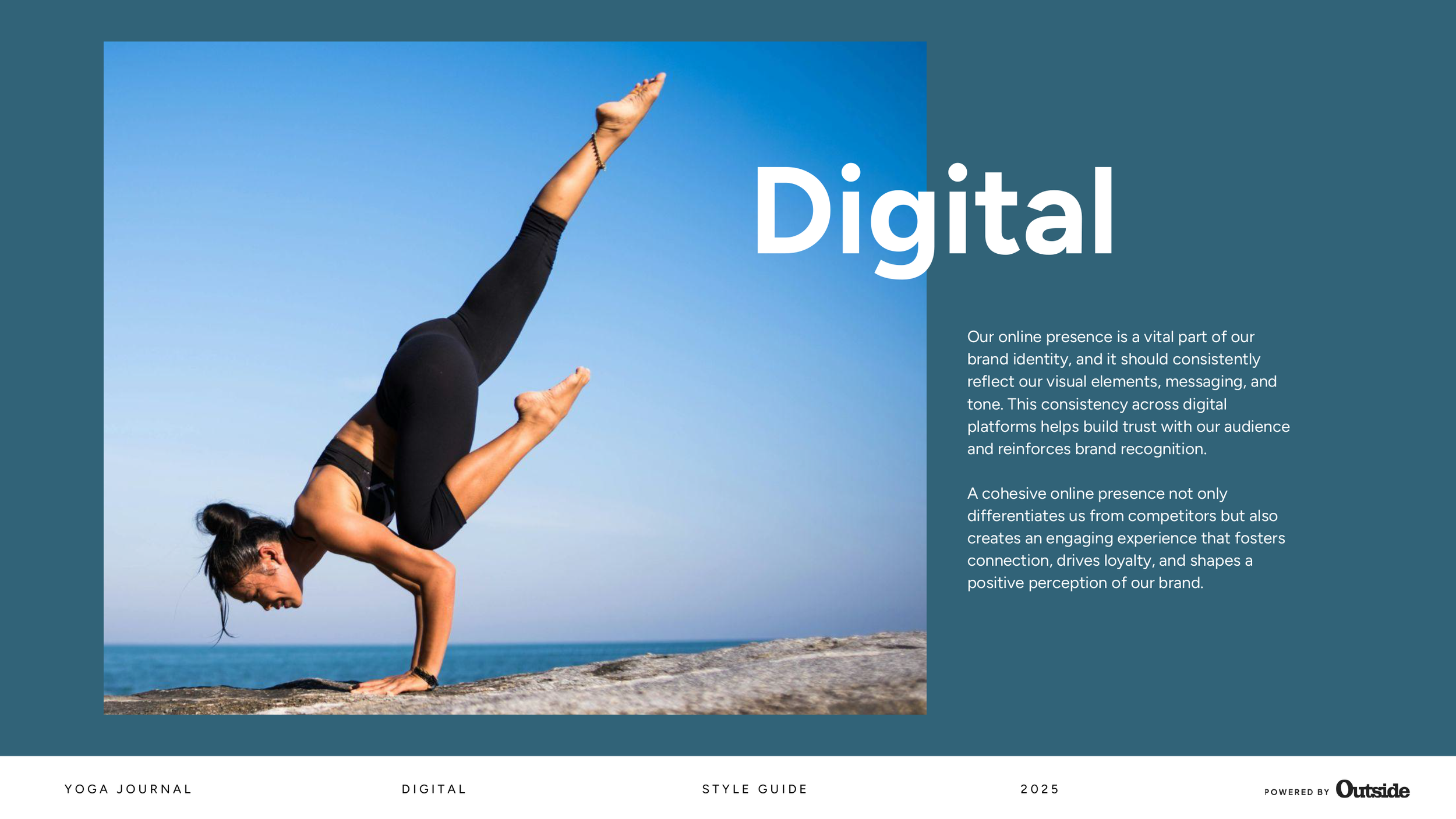 Yoga-Journal-Branding-2025-35.png