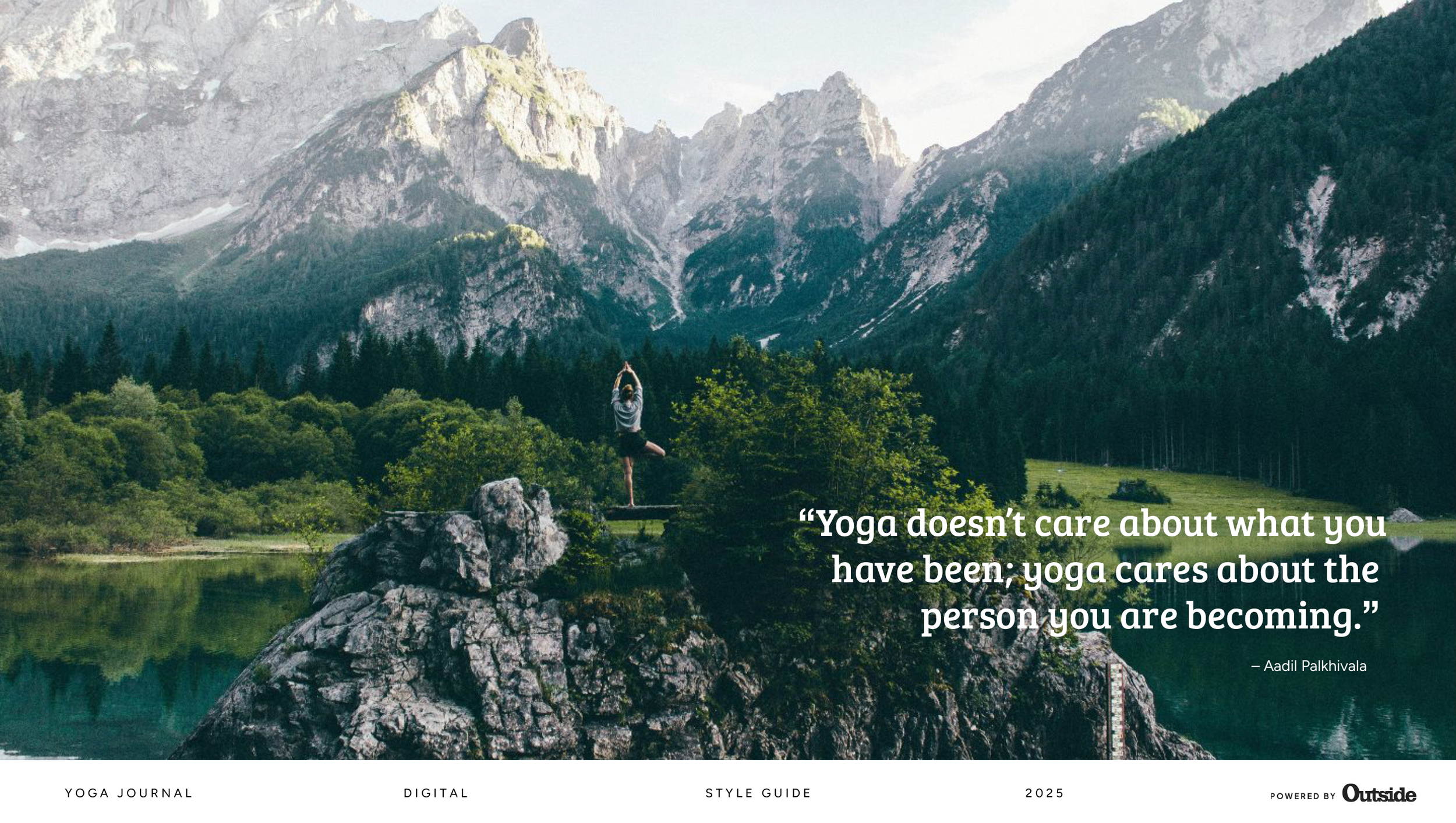 Yoga-Journal-Branding-2025-36.png