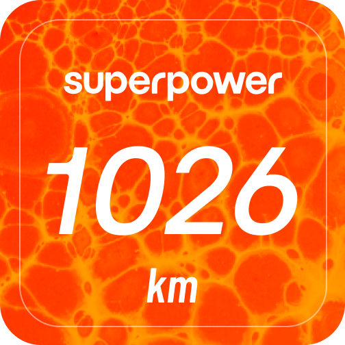 Superpower_1026 km_Activated.png