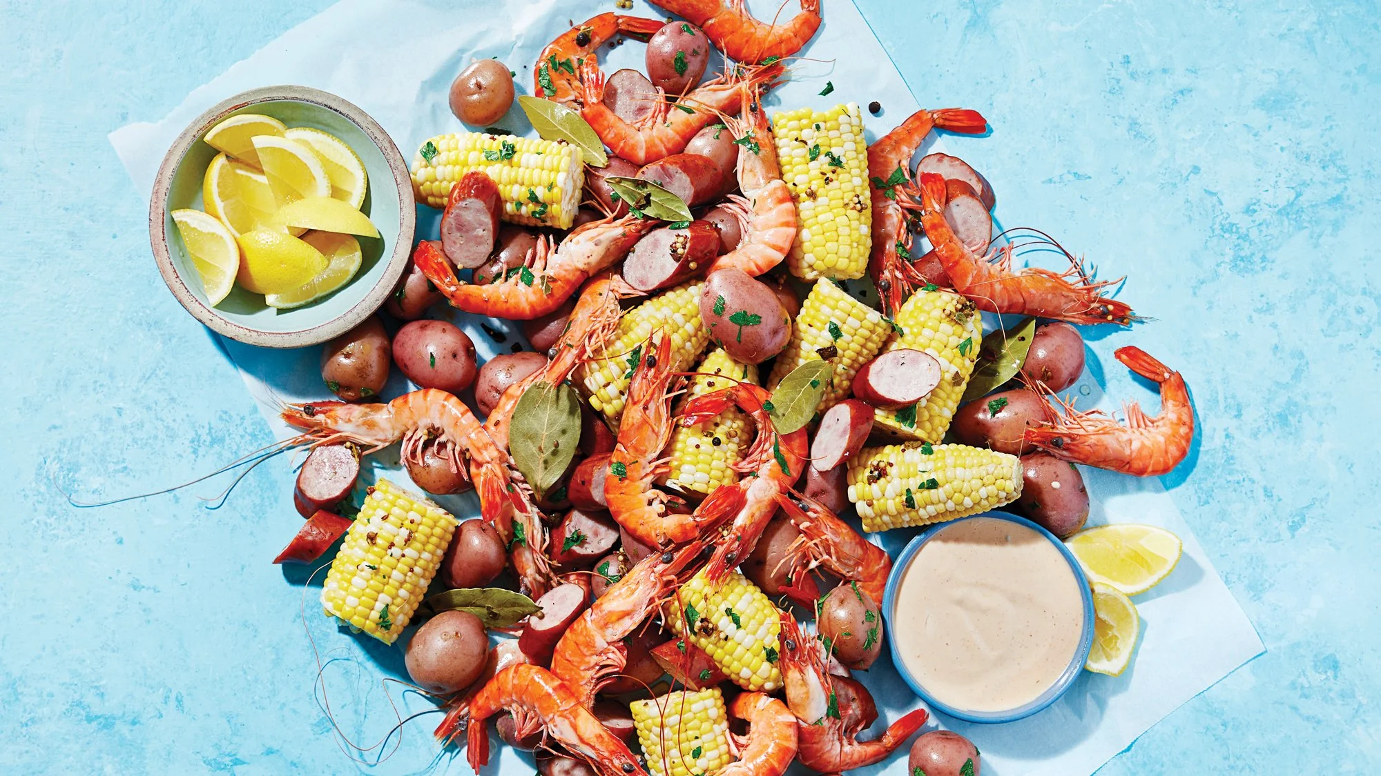 CE103-SeafoodBoil.jpg