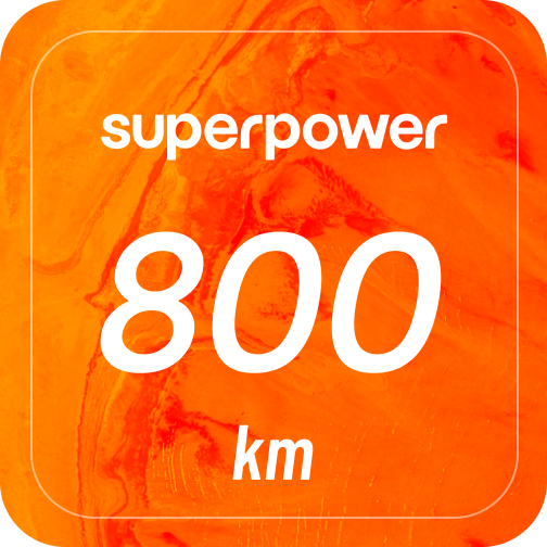 Superpower_800 Km_Activated.png