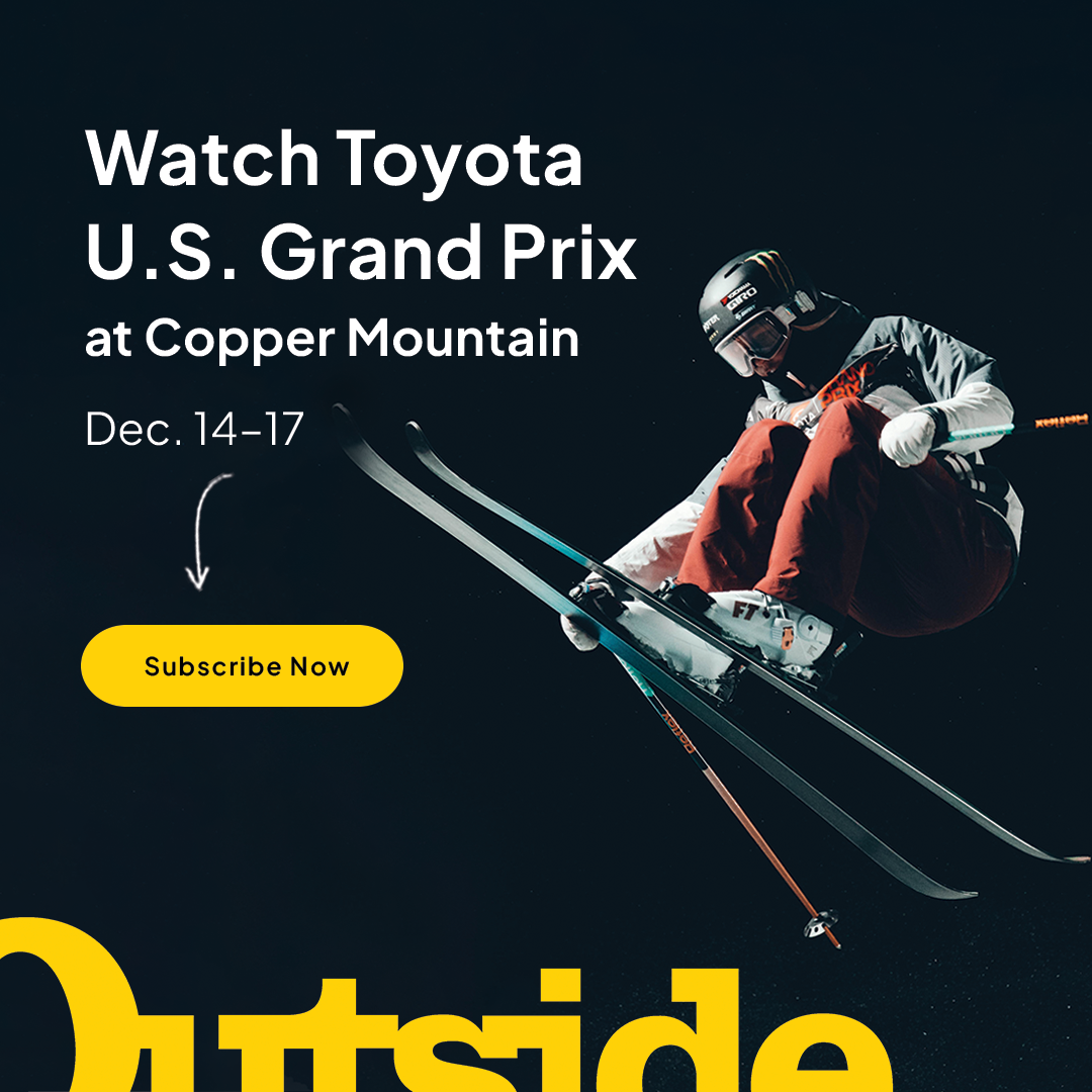 ToyotaGrandPrix-1080x1080.png