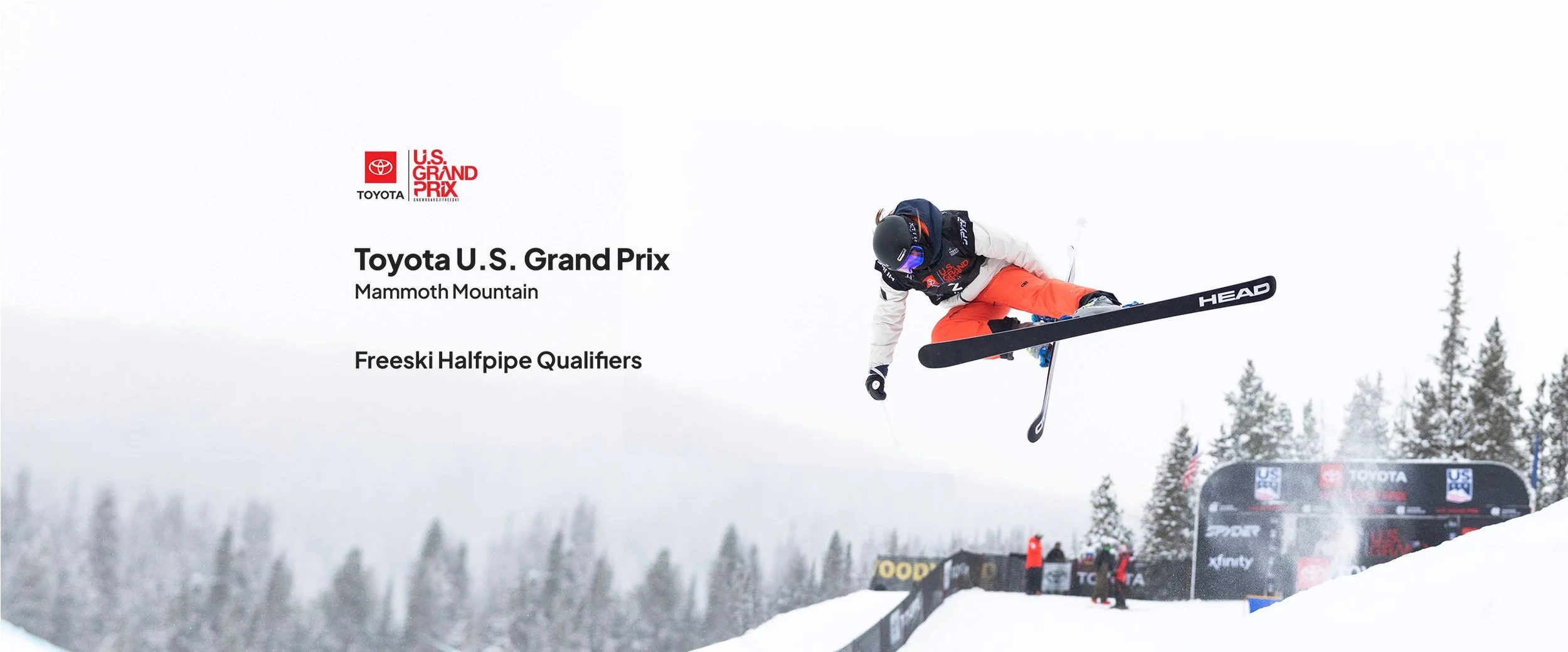 FreeskiHalfQual_WatchBanner_2560x1064.jpg