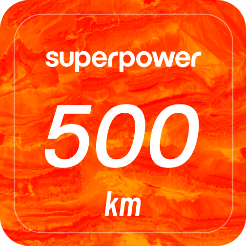 Superpower_500 Km_Activated.png