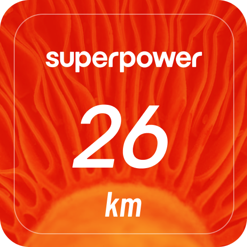 Superpower_ 26 Km_Activated.png