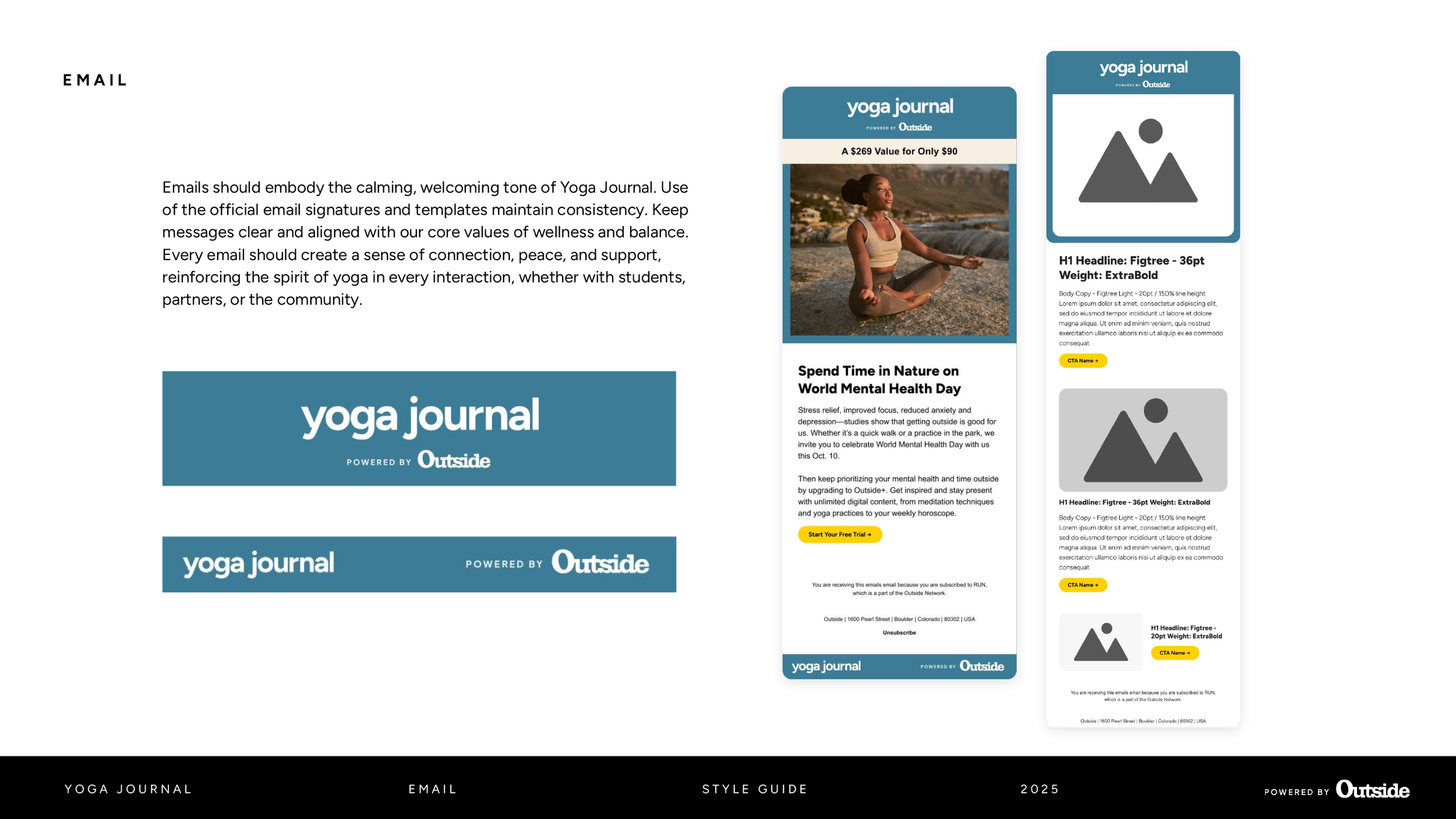 Yoga-Journal-Branding-2025-45.png
