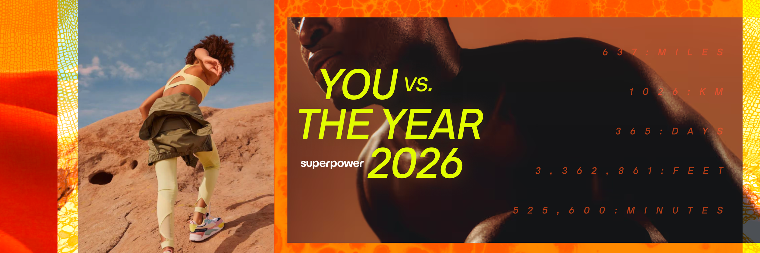 Landing Page Header_SuperPower_S.png