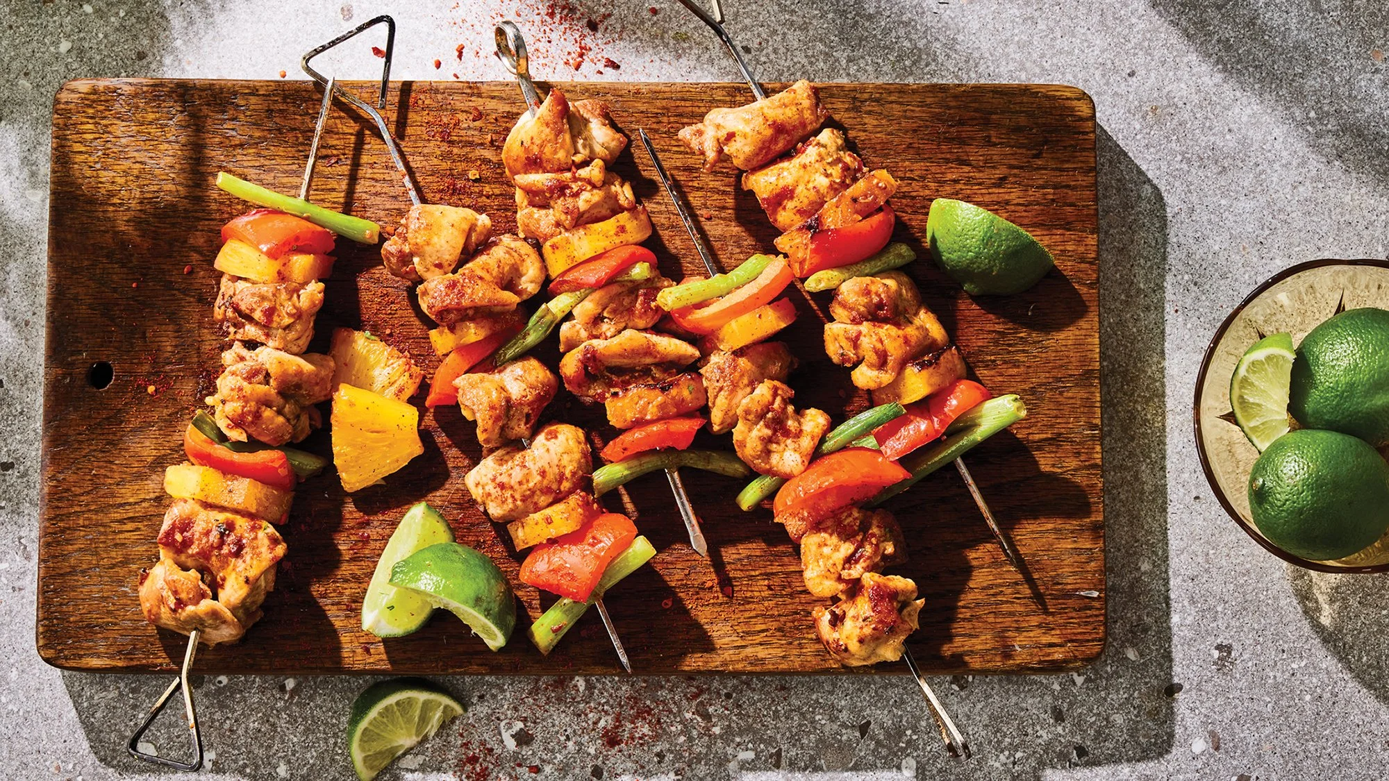 CE103-Outdoor-Skewers.jpg