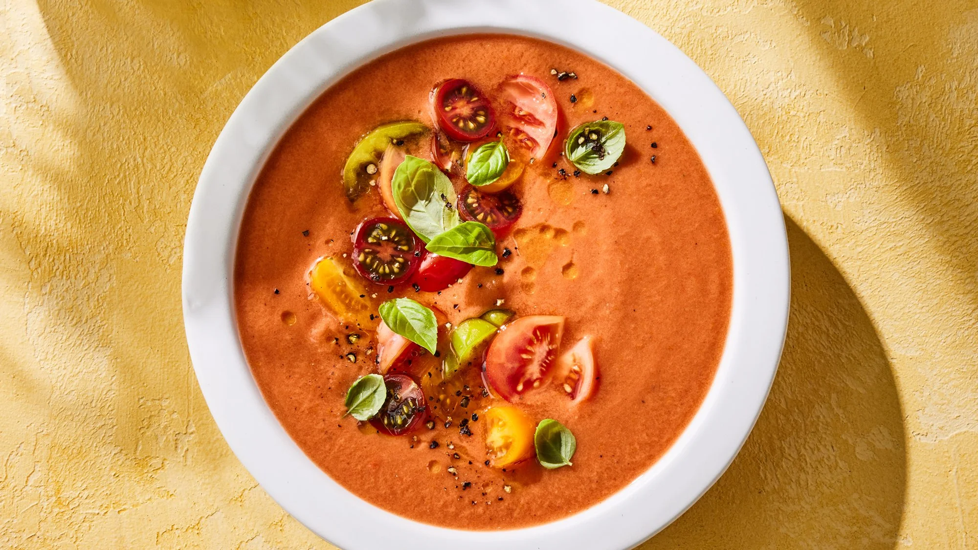 CE103-EasiestEver-Gaspacho.jpg