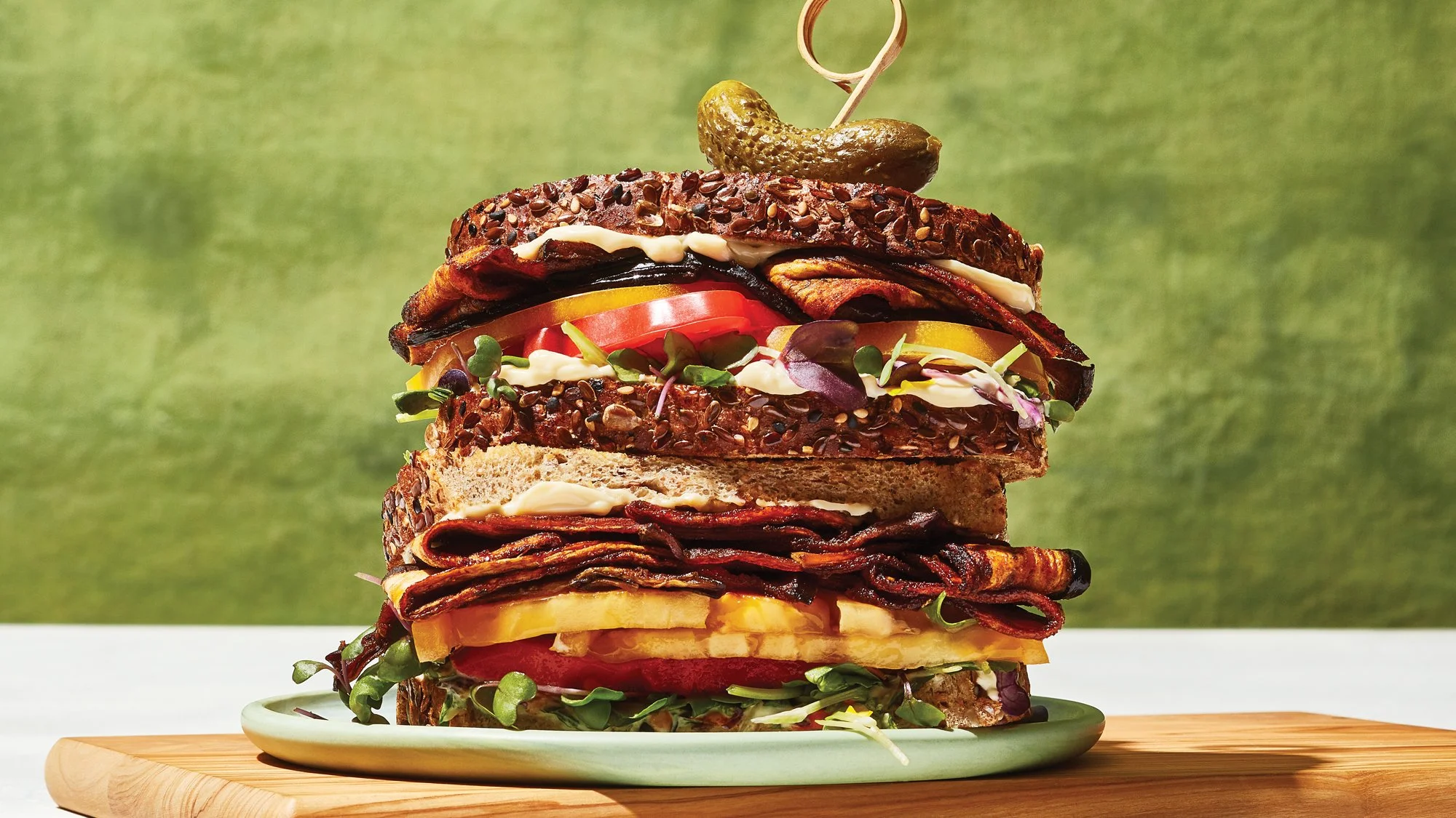 CE103-Reducetarian-BLT.jpg
