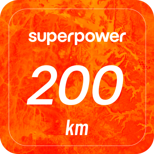 Superpower_200 Km_Deactived.png