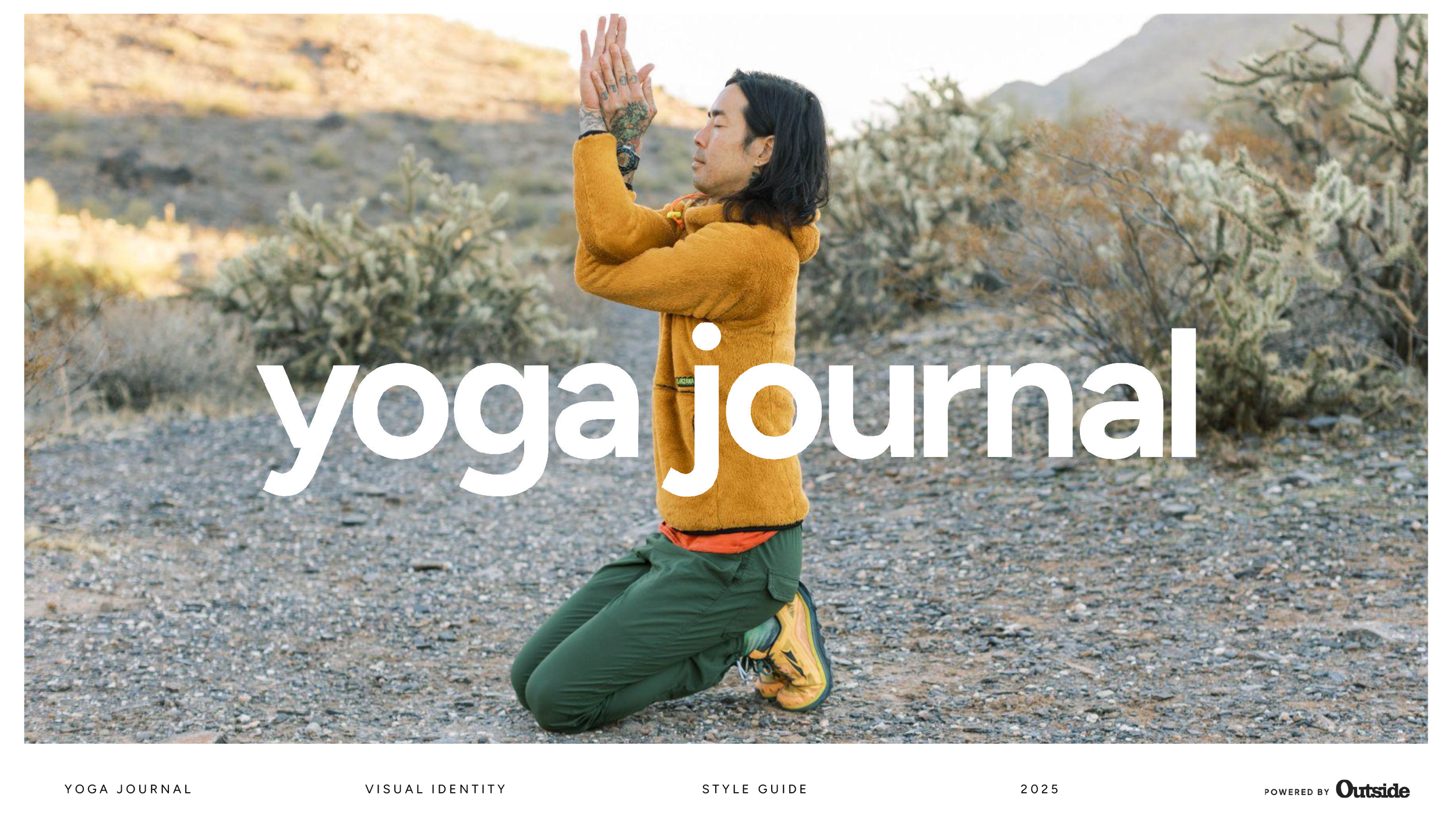 Yoga-Journal-Branding-2025-30.png