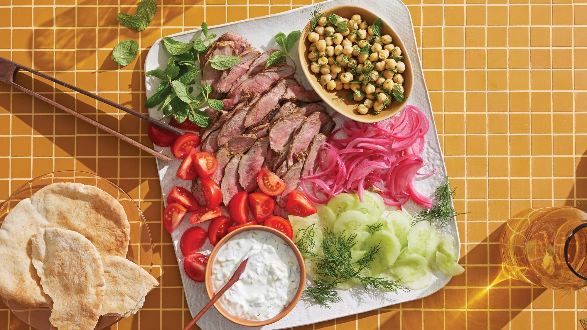 CleanEating_CE102Spring2022_Mediterranean_Deconstructed-Lamb-Gyros_web.jpg