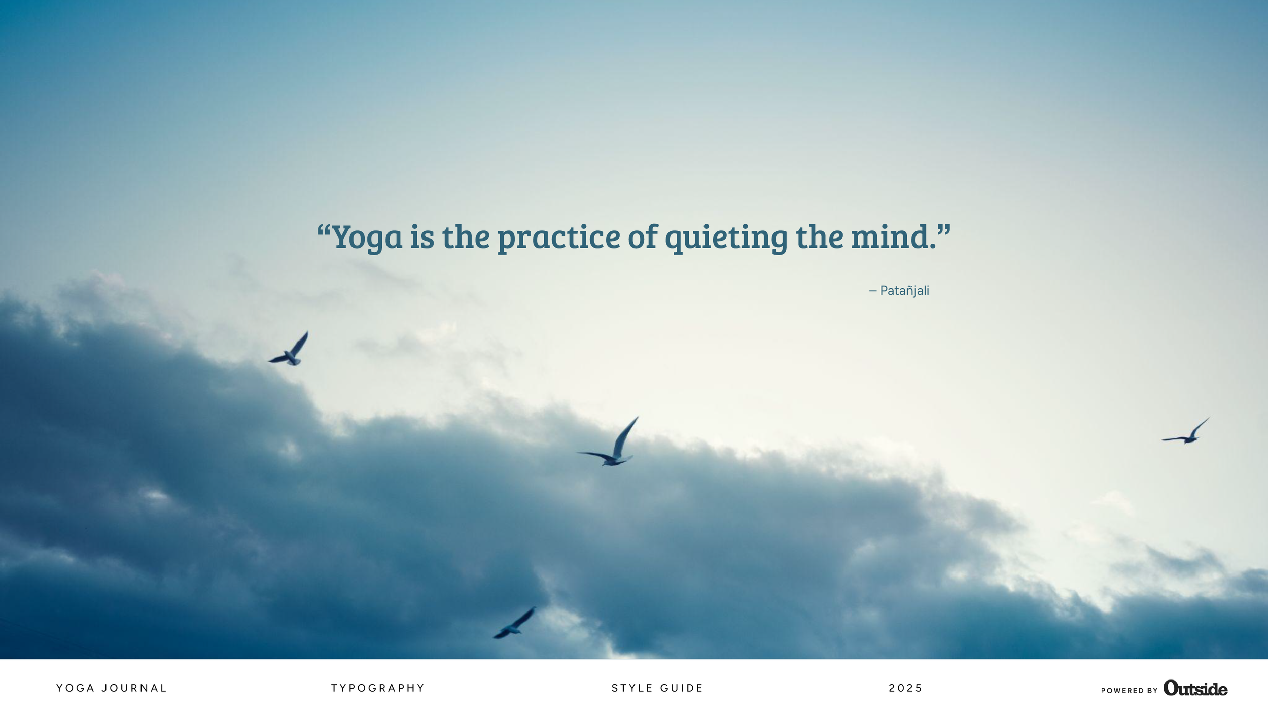Yoga-Journal-Branding-2025-19.png
