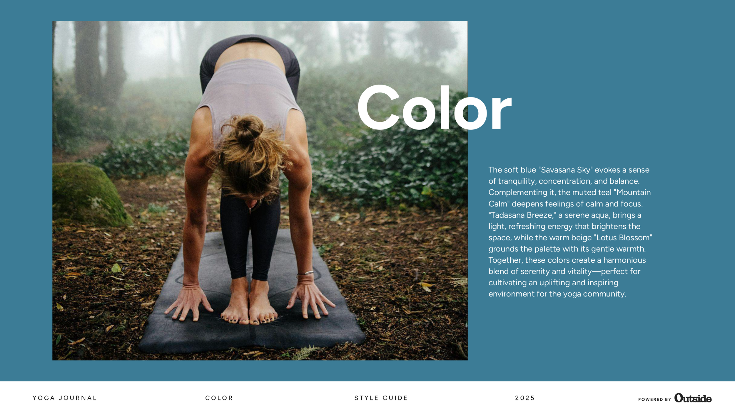 Yoga-Journal-Branding-2025-24.png