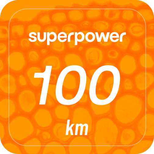 Superpower_100 Km_Activated.png