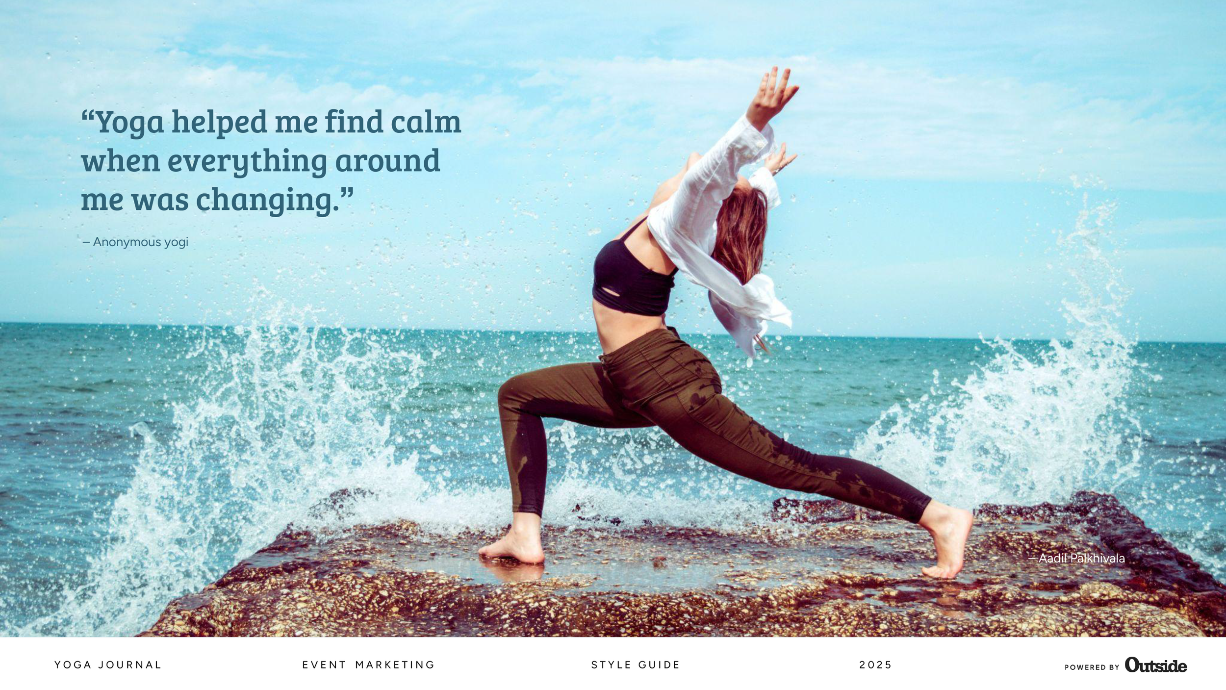 Yoga-Journal-Branding-2025-49.png