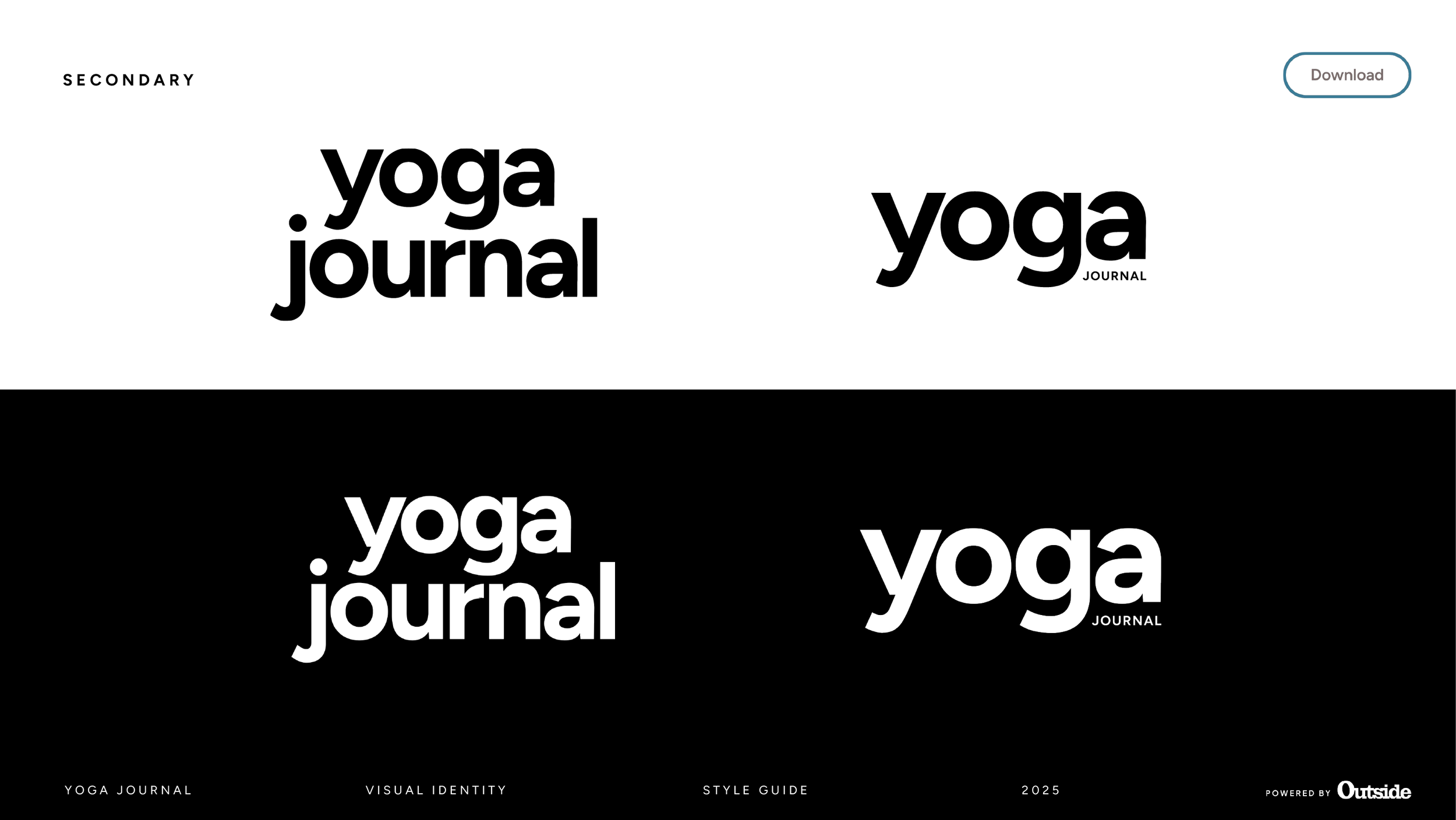 Yoga-Journal-Branding-2025-32.png