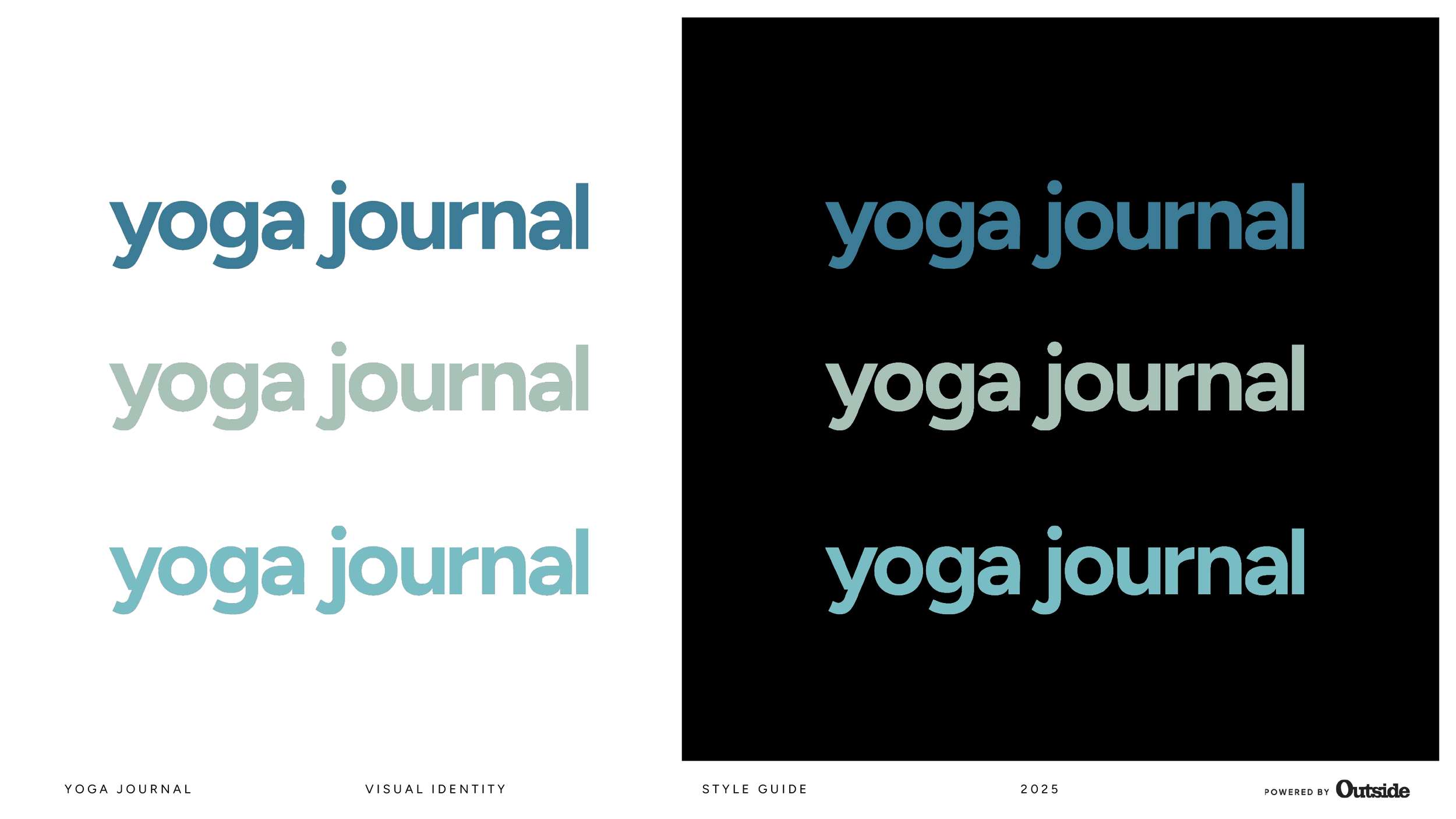 Yoga-Journal-Branding-2025-33.png