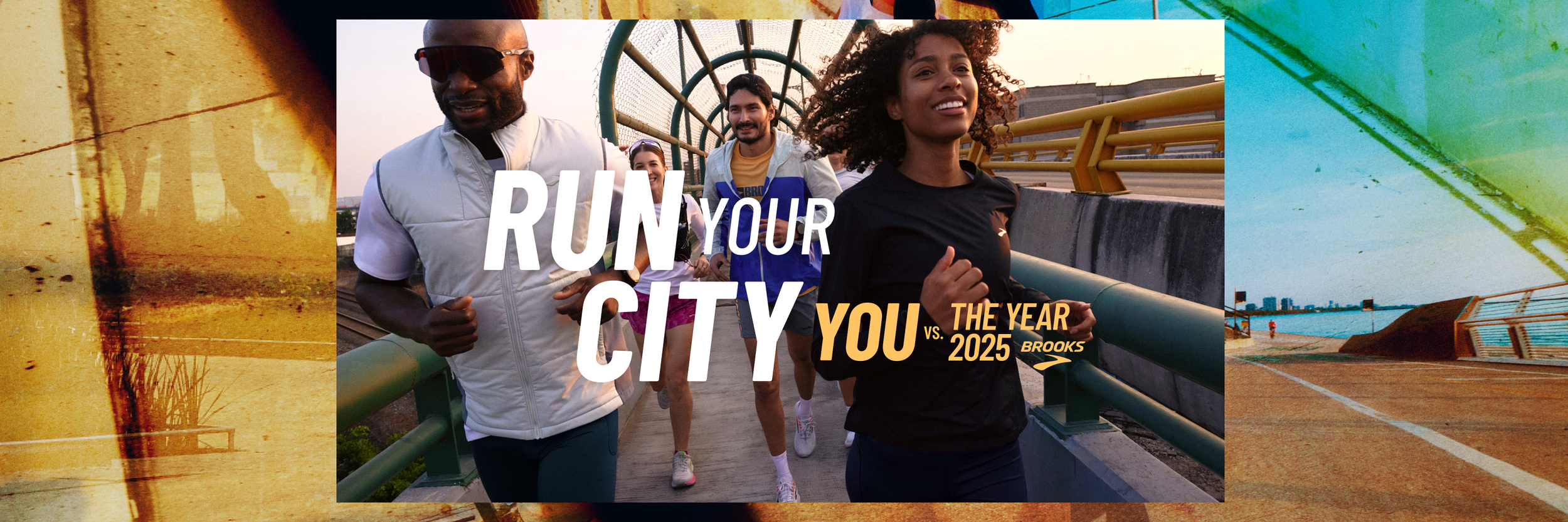 Brooks-MM Landing Page Header-RunYourCity.png
