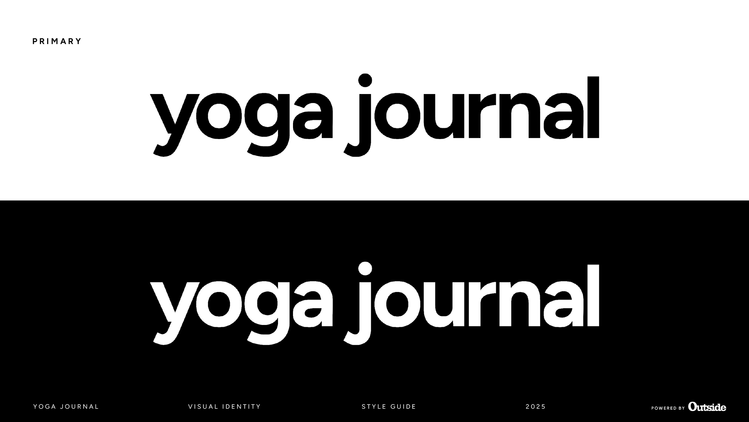 Yoga-Journal-Branding-2025-31.png