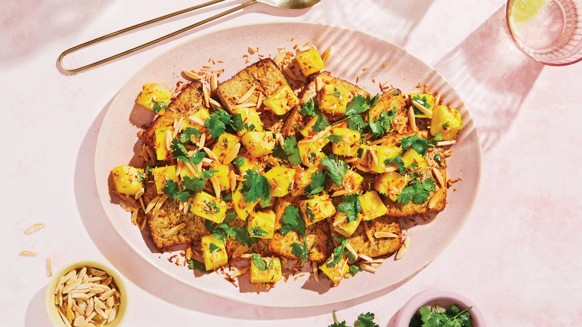 Jerk-Tofu-with-Mango-Lime-Salsa-web.jpg