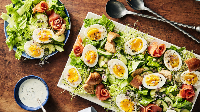 Untitled design(3).png