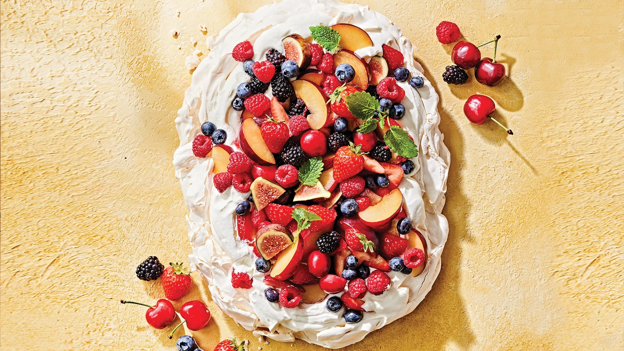 CE103-Dessert-Pavlova.jpg