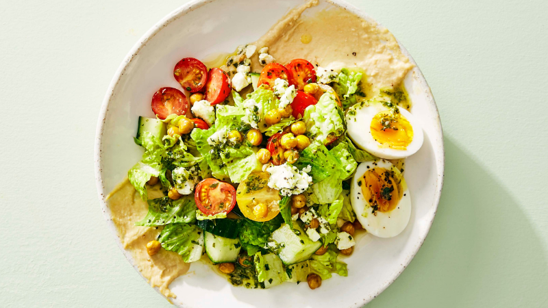 Untitled design(5).png