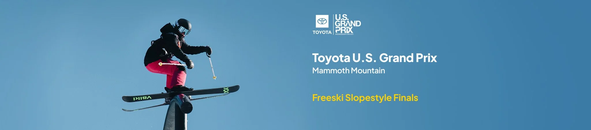 FreeskiSlopeFinals_BannerMobile_2048x450.jpg