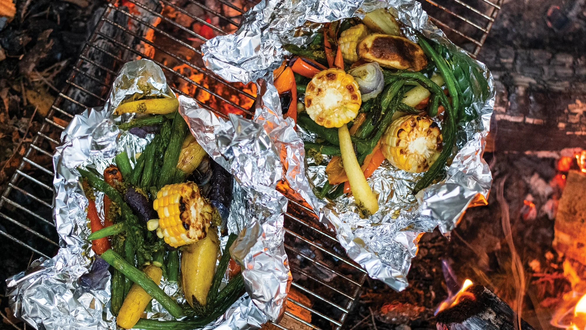 CE103-Outdoor-VeggiePack.jpg
