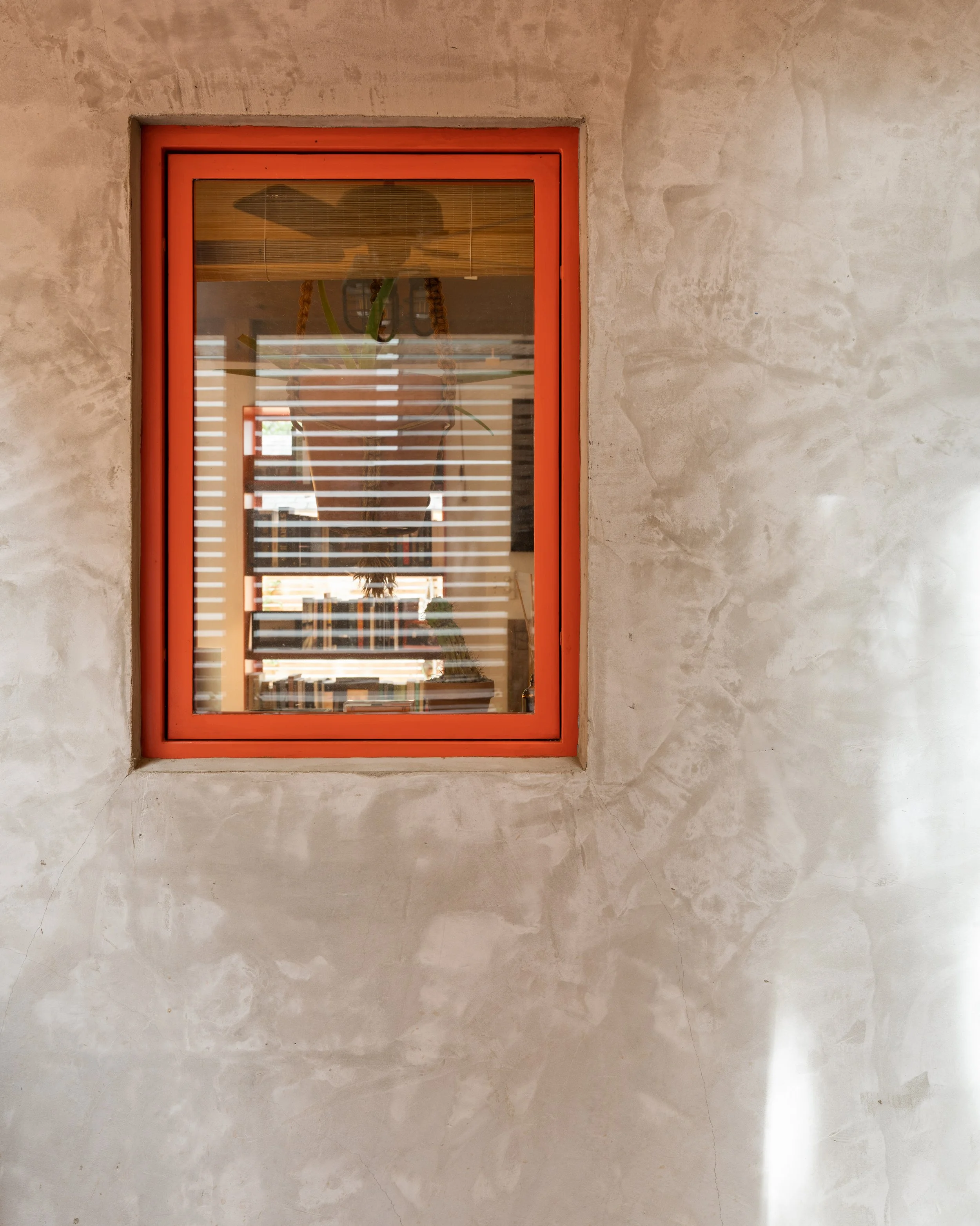 20210601 Scott's House x Side Angle Side6236.jpg