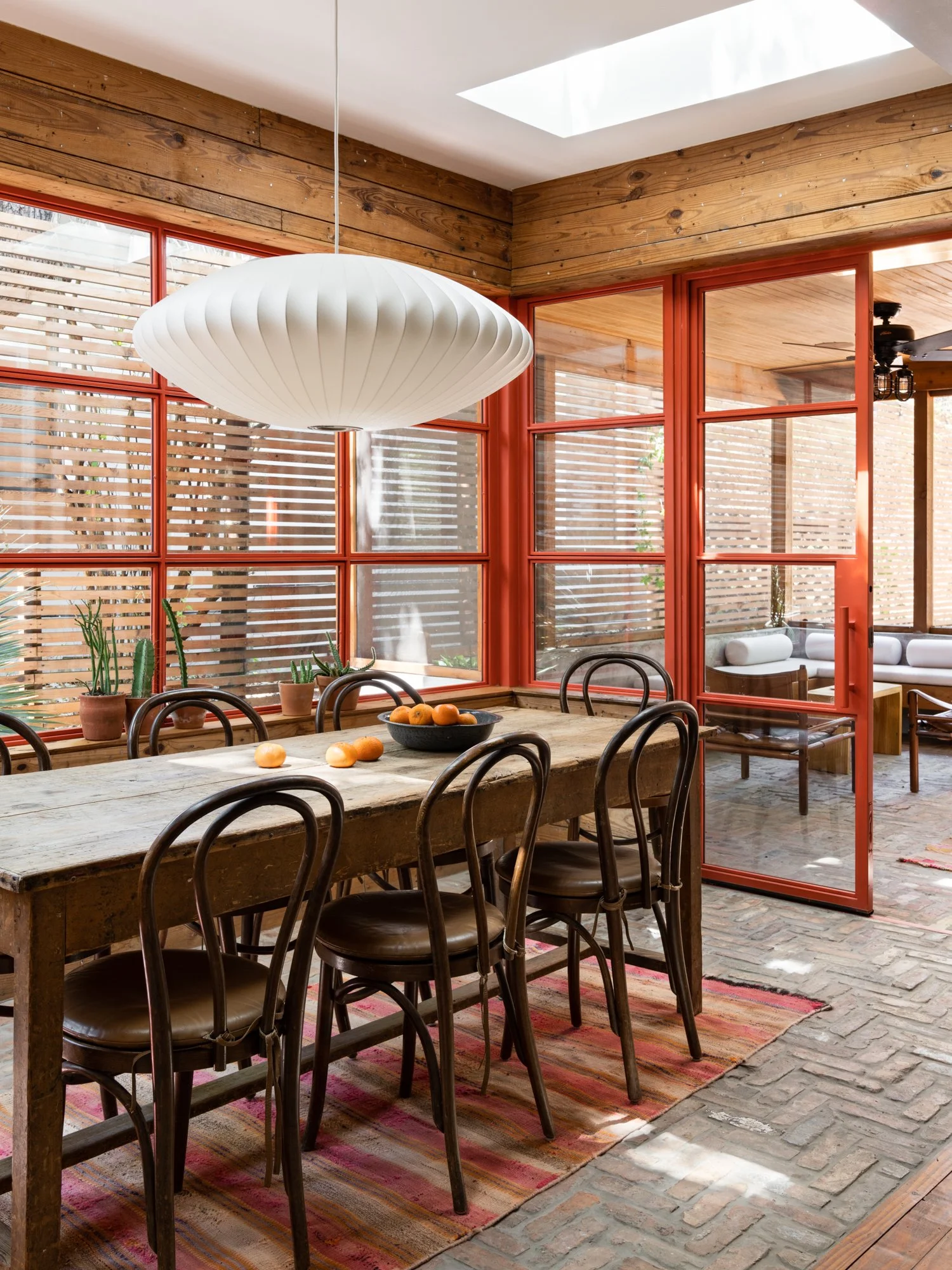20210401_SideAngleSide2082-Edit-2.jpg