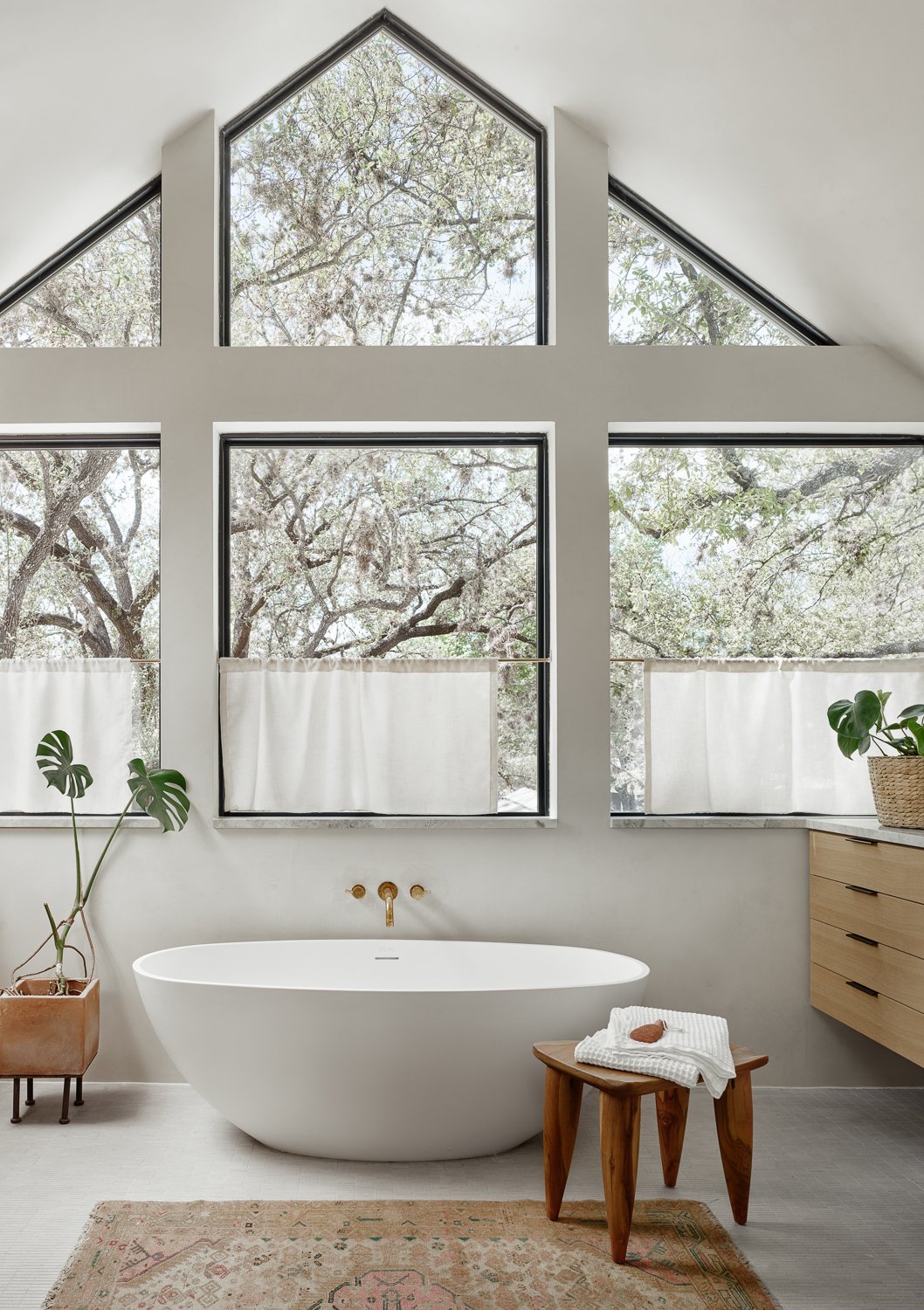 bathroom28627.jpg