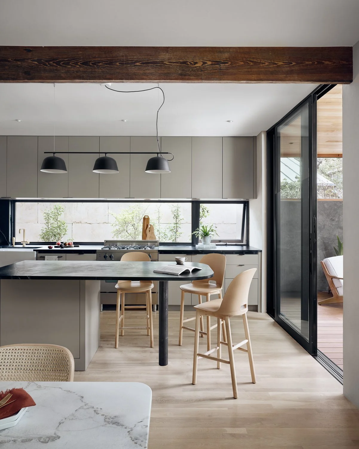 kitchen28382.2.jpg