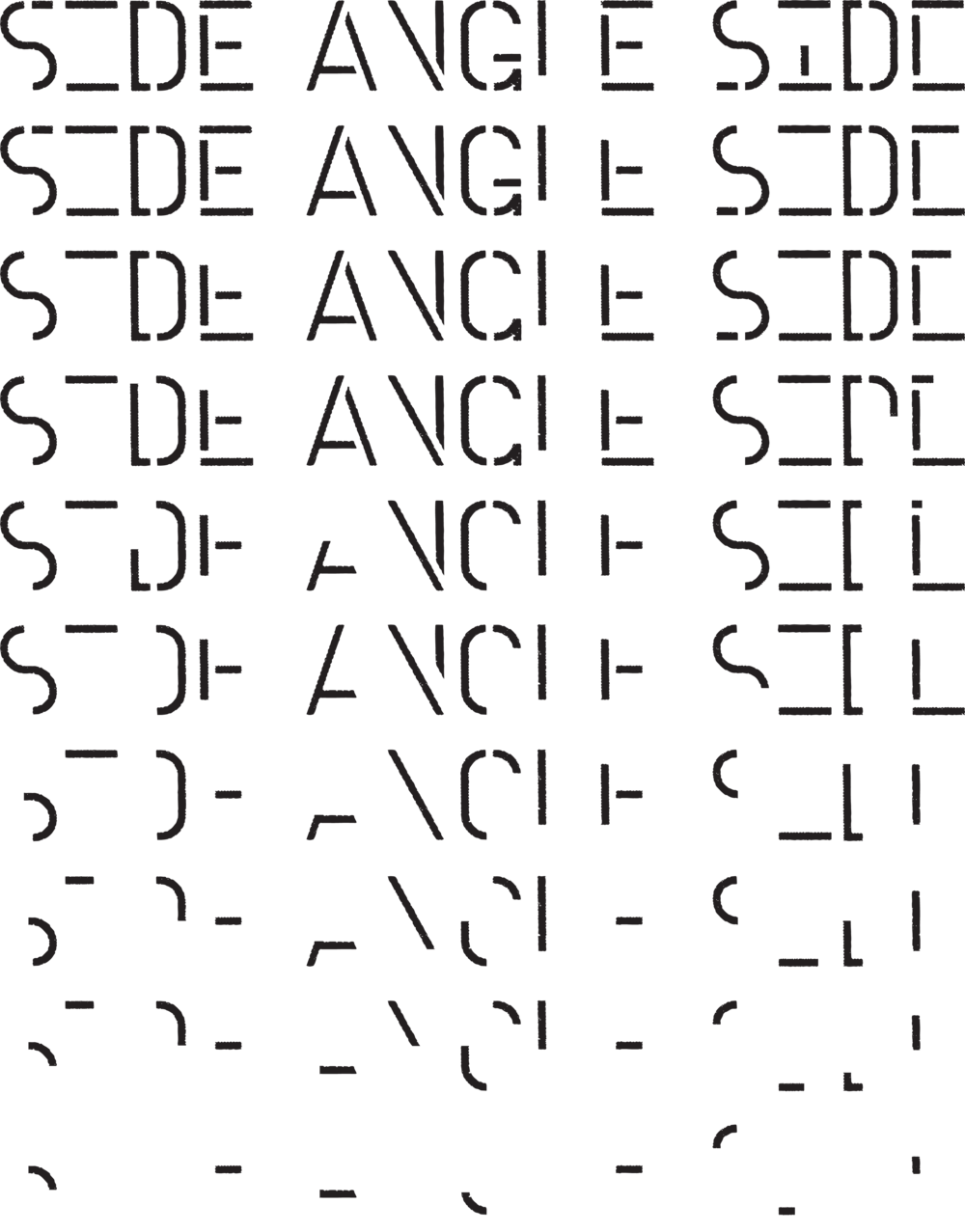 SAS_WEBSITE_STACK_TALL+copy-1.png