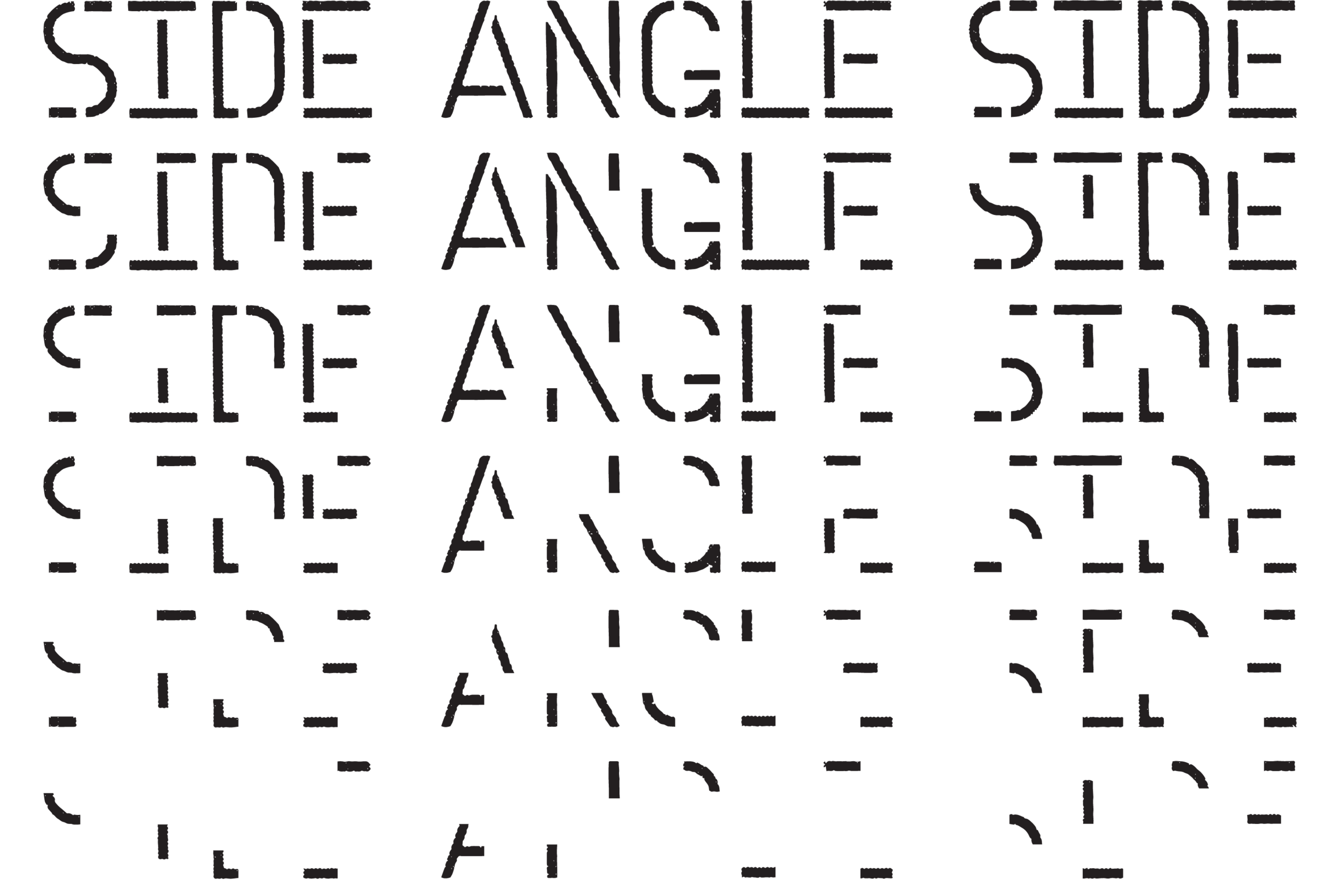 SAS_WEBSITE_STACK_SHORT copy.png
