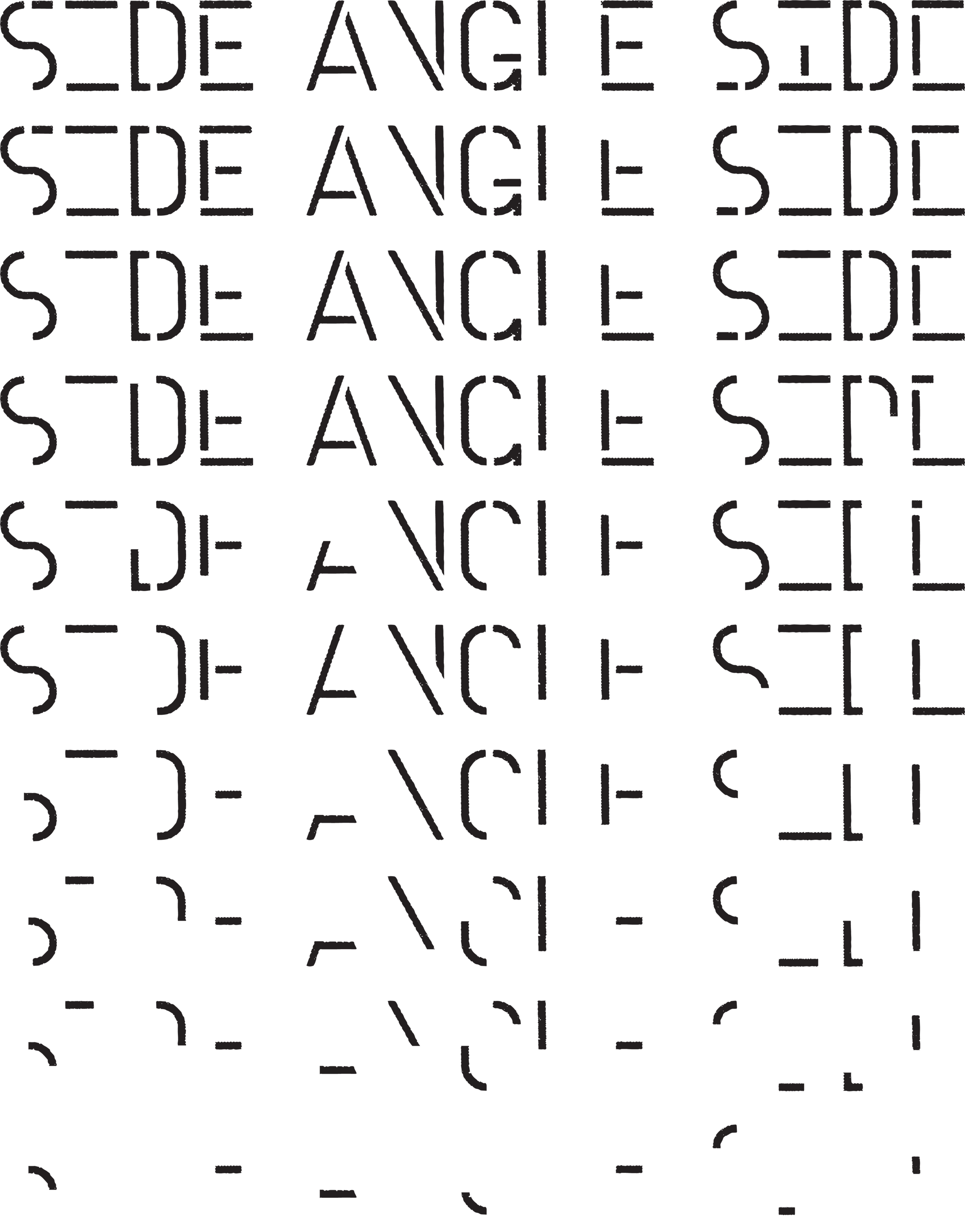 SAS_WEBSITE_STACK_TALL copy.png
