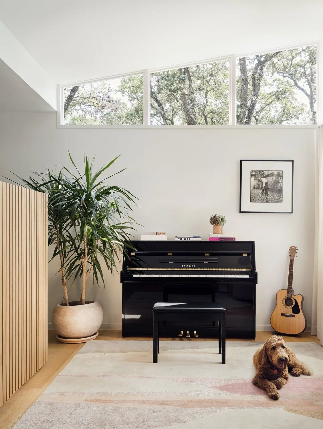 musicroom7165 1.jpg