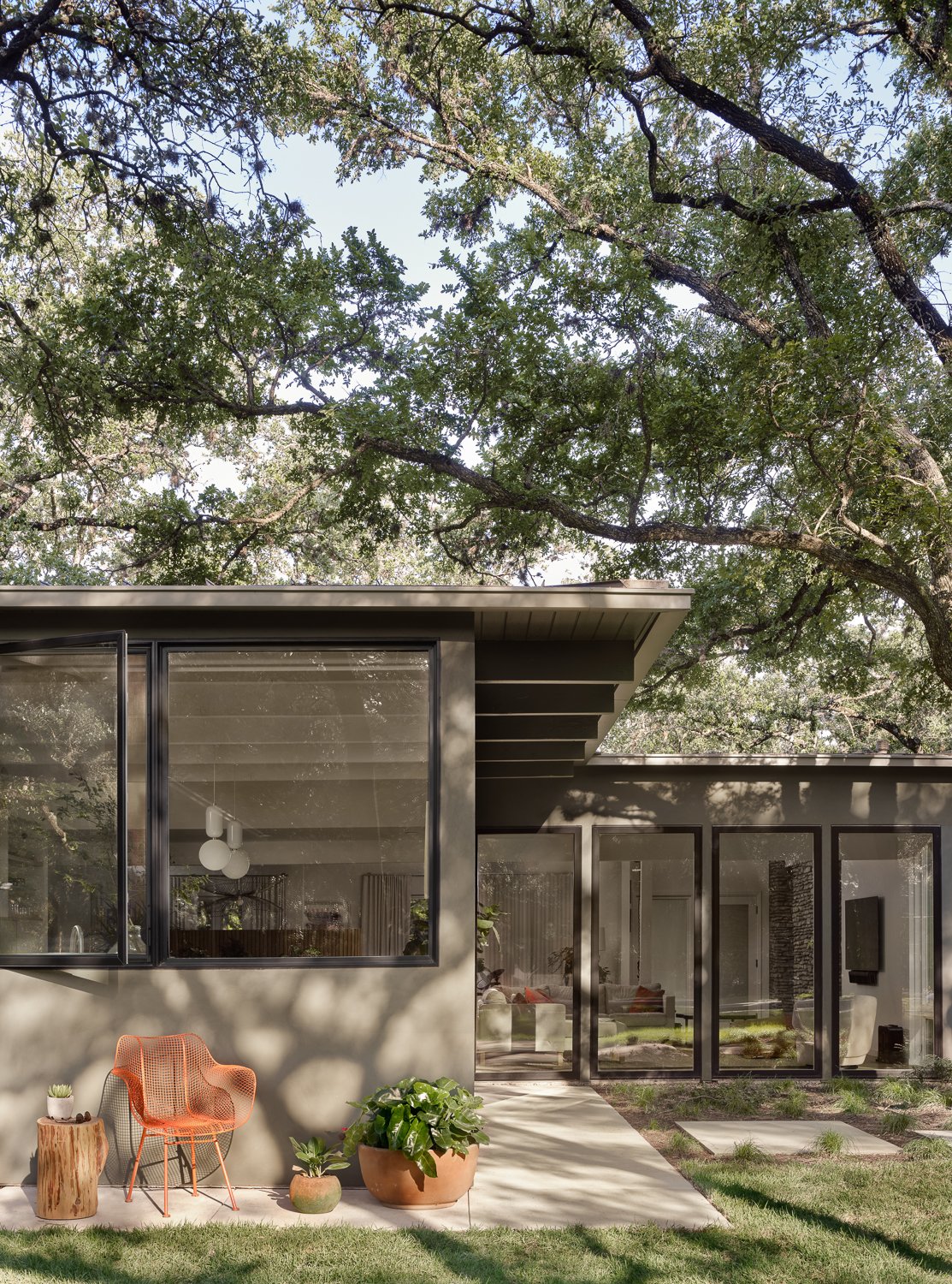 screenporch7816 1.jpg