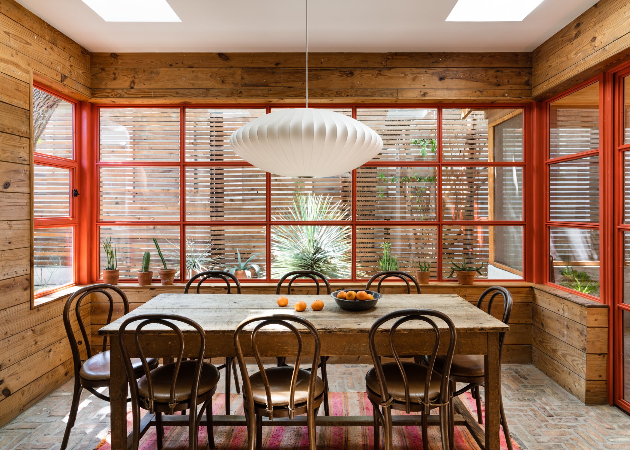 20210401_SideAngleSide3121-Edit-2.jpg