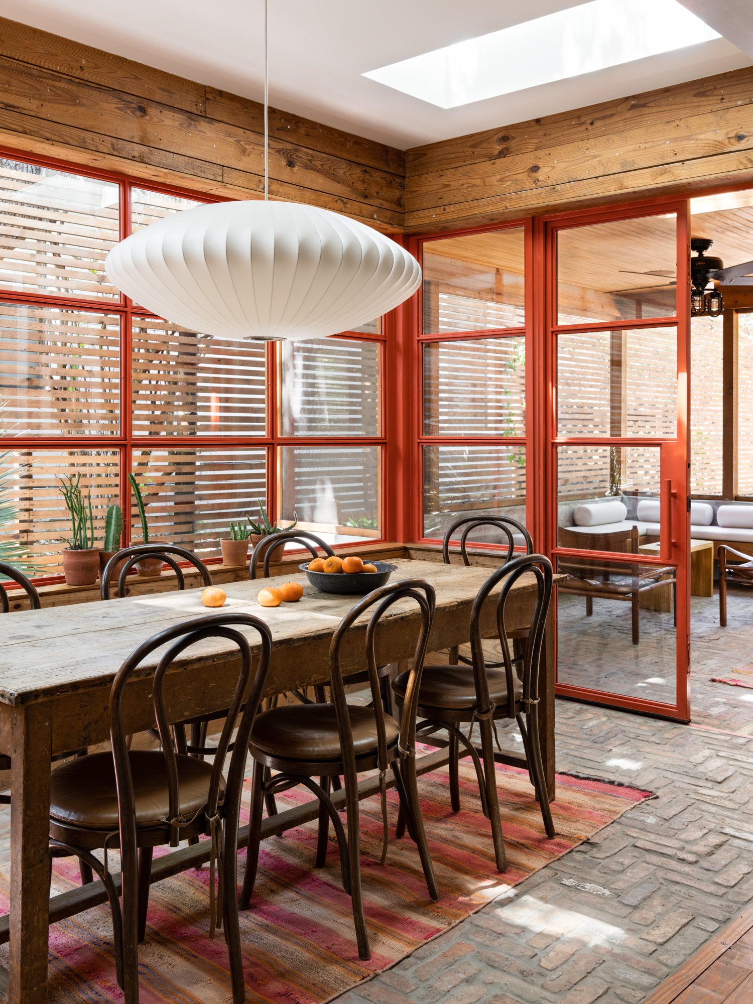 20210401_SideAngleSide2082-Edit-2.jpg