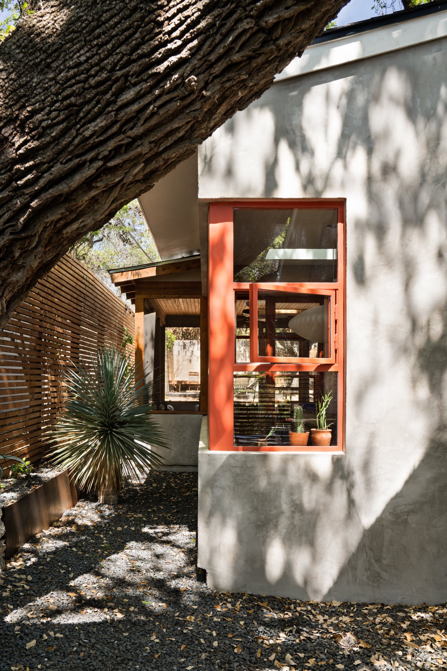 20210401_SideAngleSide1042-Edit-openwindow.jpg