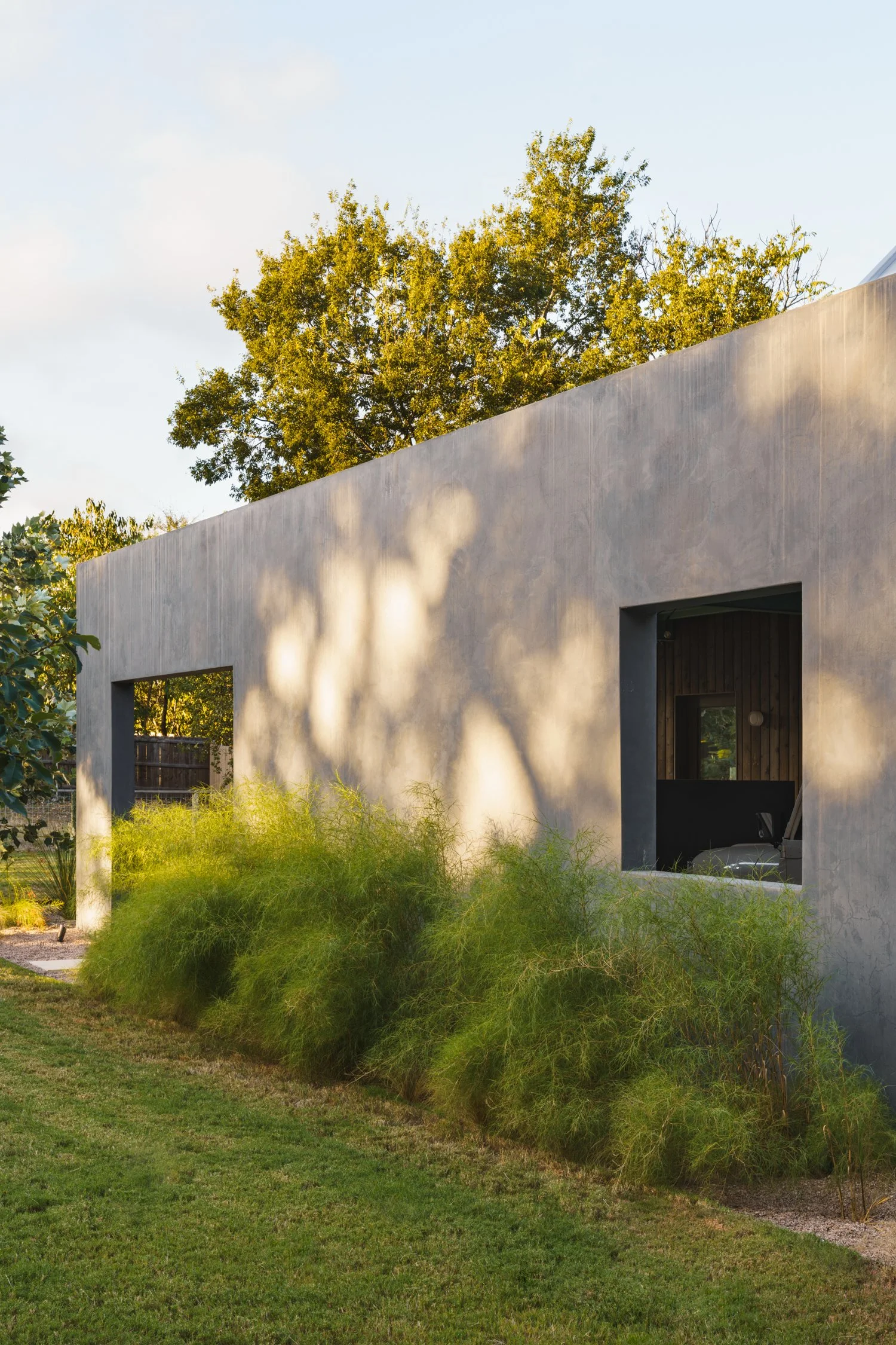 20210914_SideAngleSide_HarveySt8534.jpg