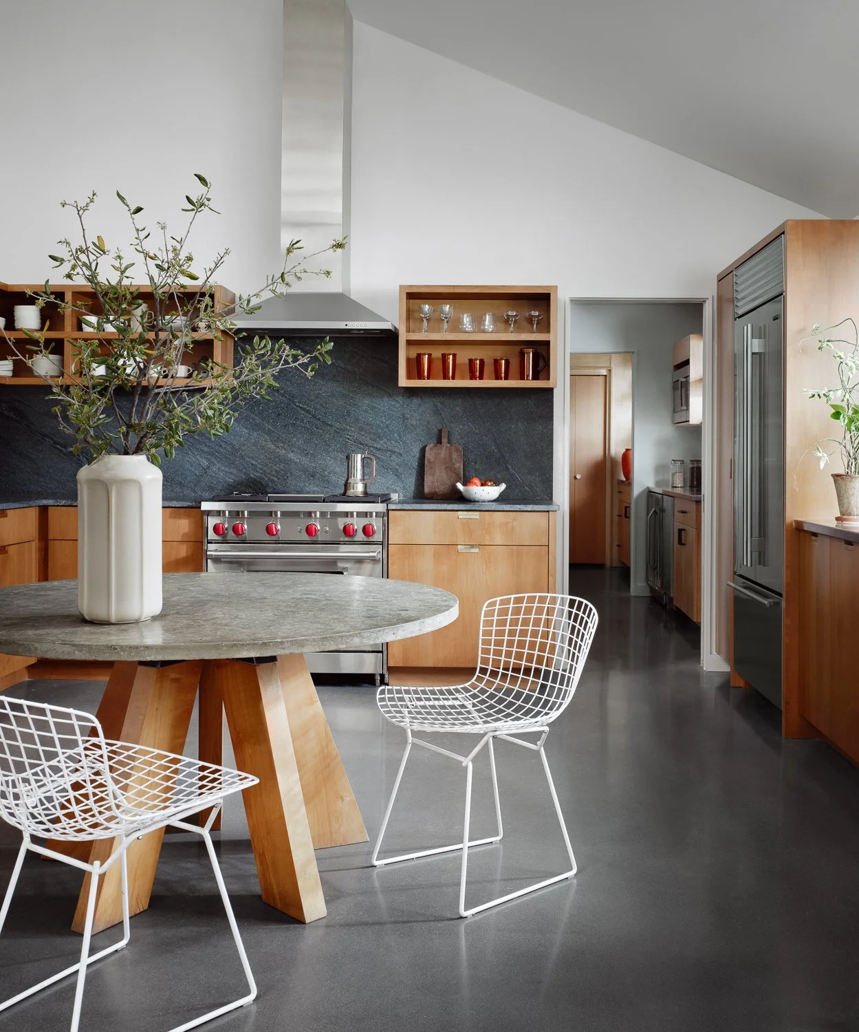 kitchen11897.fixfinal.jpg