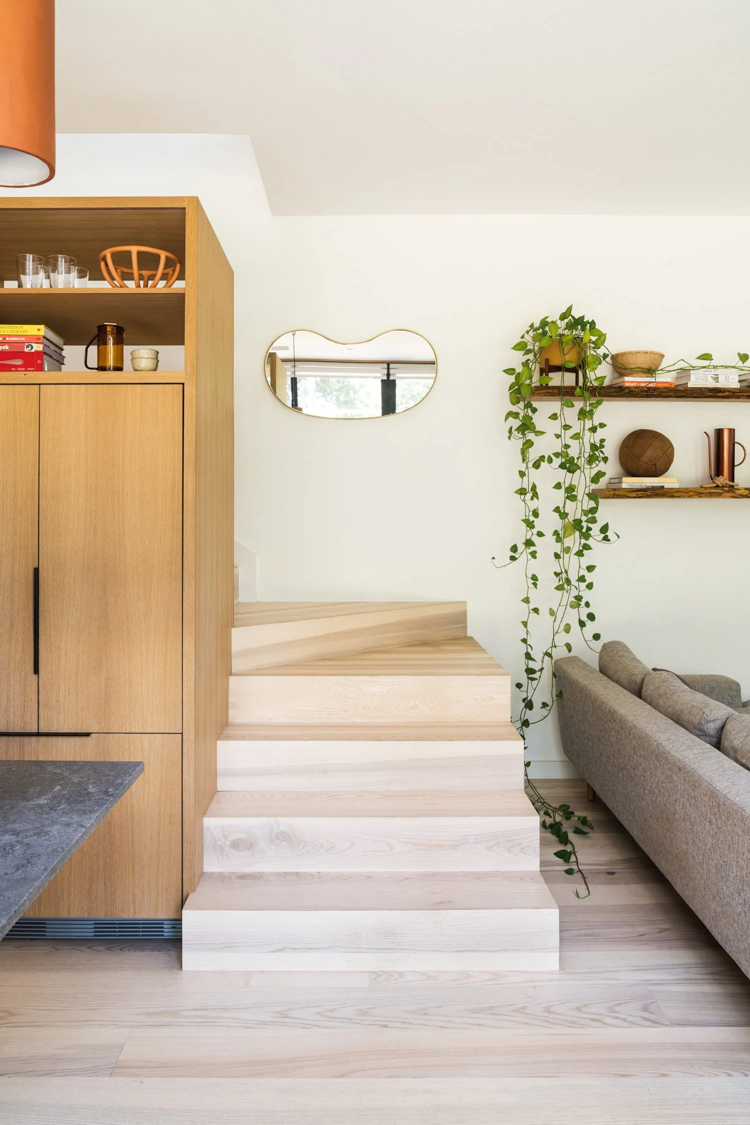 20210619JoeHolm-GardenStreet8310.jpg