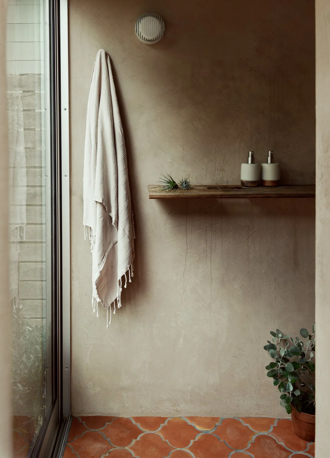 bathroom26561.jpg