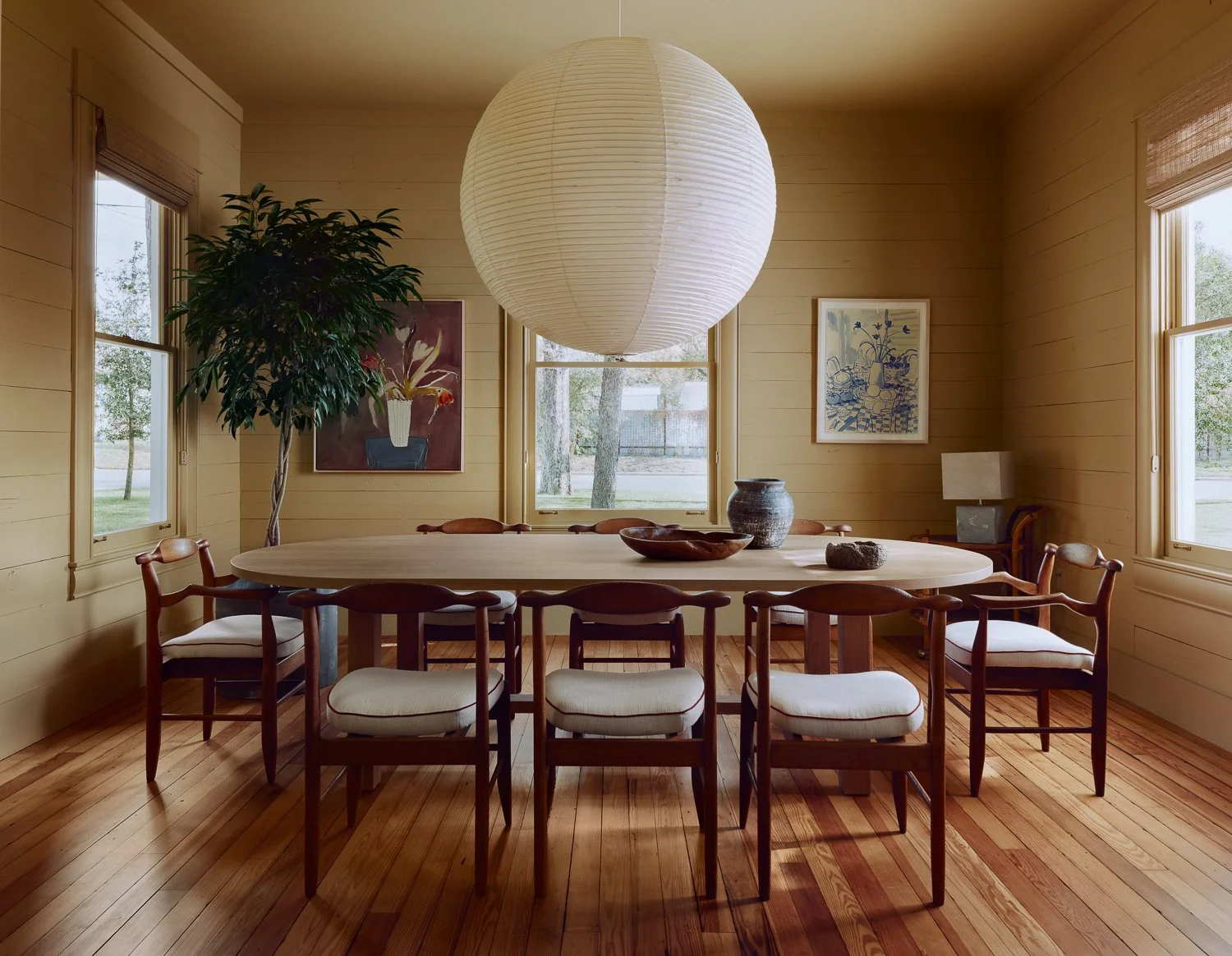 dining13811.4.jpg