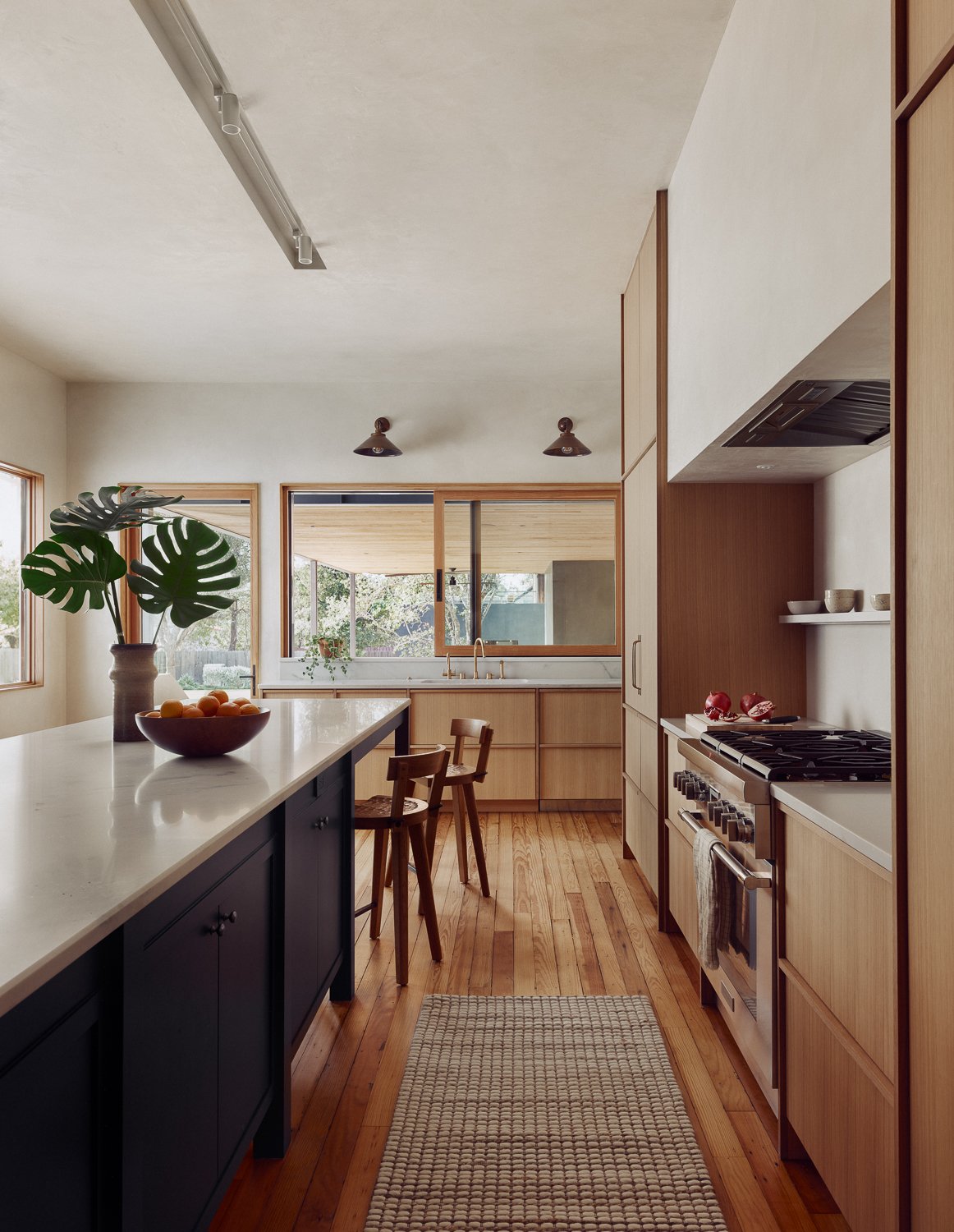 kitchen12836.jpg
